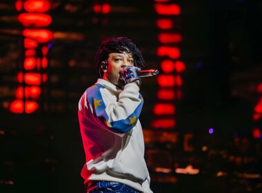21 Savage