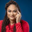 Ava DuVernay