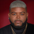 Brandin Jay