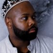 Darian King