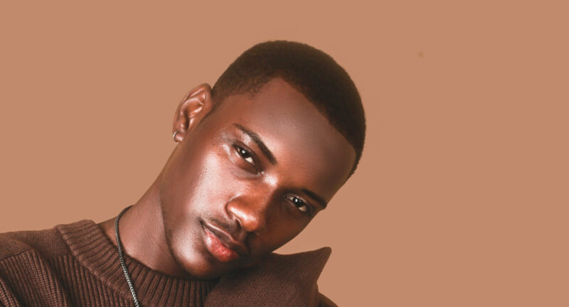 Rotate Talk With Dopsy Flow | Rotate Magazine