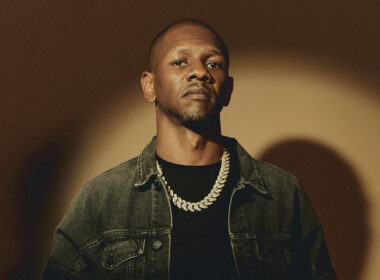 Giggs-by-Rio-Romaine