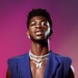 Lil Nas X