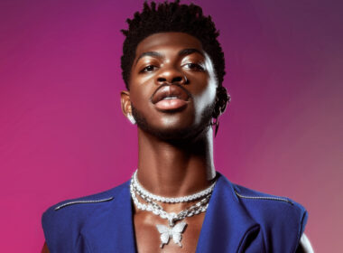 Lil Nas X