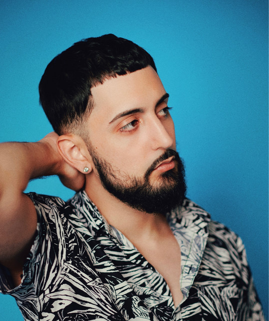 Luigi Gabriel