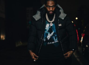 Russ Millions