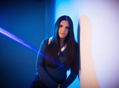 Serena Ittoo