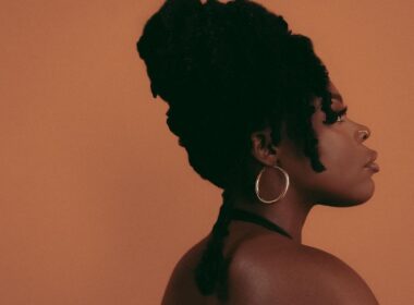 Shaé Universe