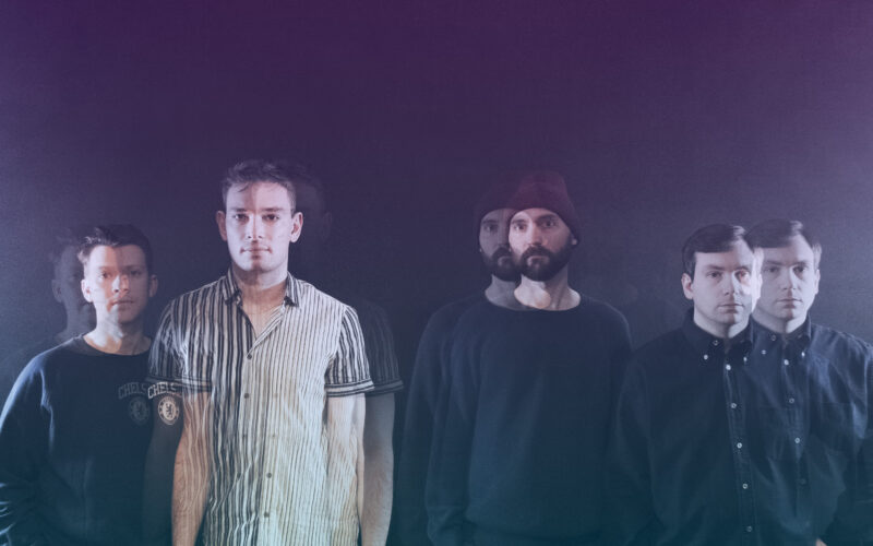 Earthquake Lights Press