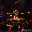 Jennifer Lopez Apple Music Live