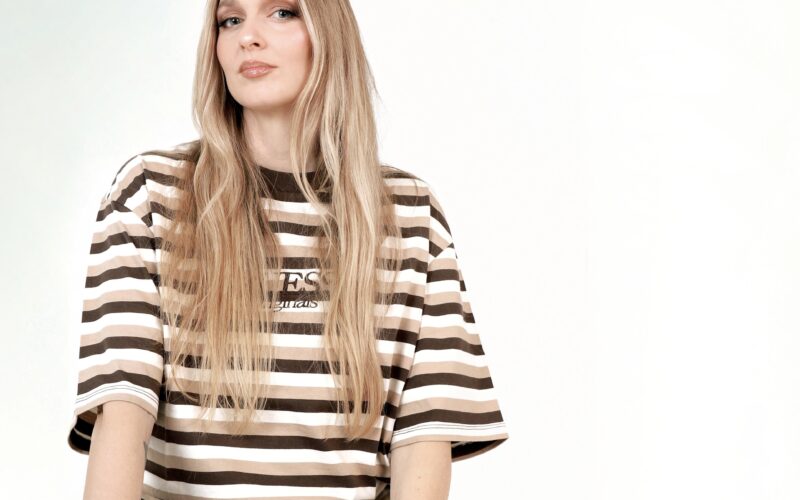 Marie Dahlstrom Photo by Lauren A Brown