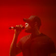 Stormzy