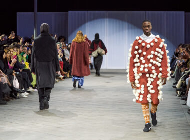 Trendstop Fall-Winter2024 Copenhagen Collections