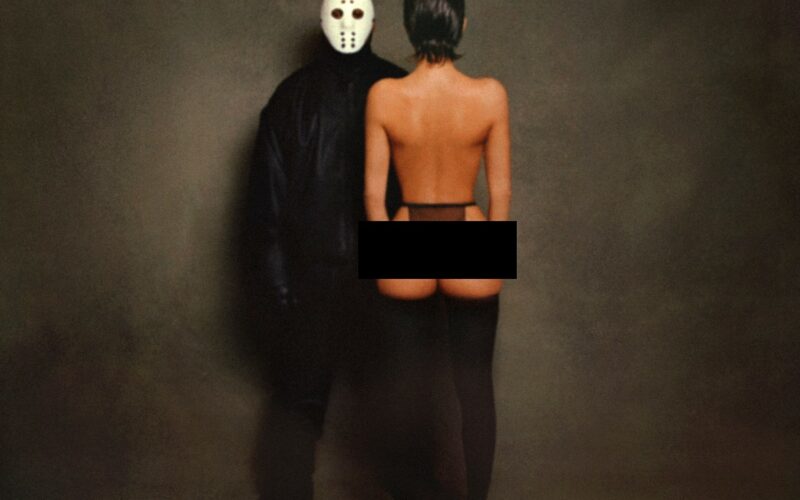 Ty Dolla $Ign Kanye West Vultures