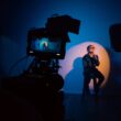 star2 get low bts shot