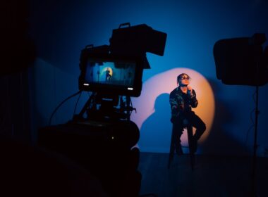 star2 get low bts shot