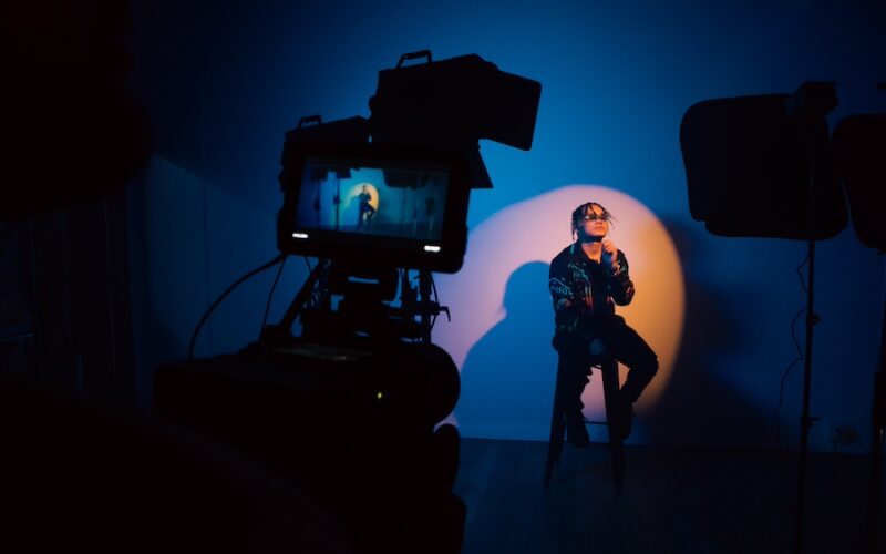 star2 get low bts shot