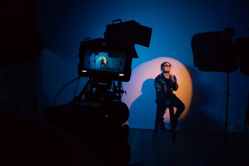 star2 get low bts shot