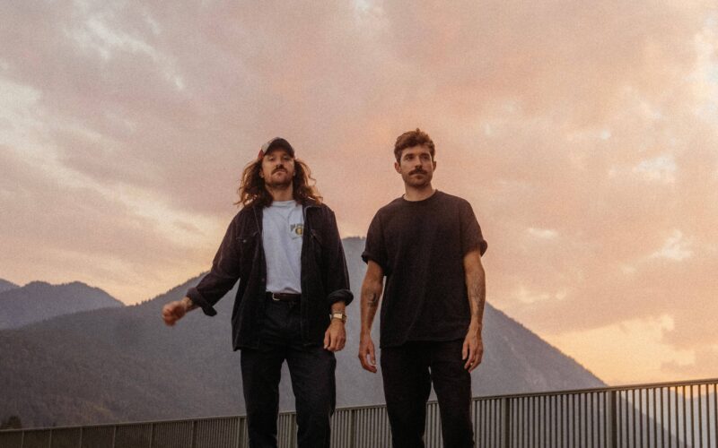 Amistat photo by Glynn Parkinson