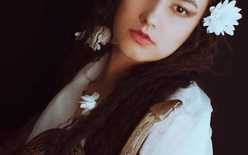 Cristina Movileanu