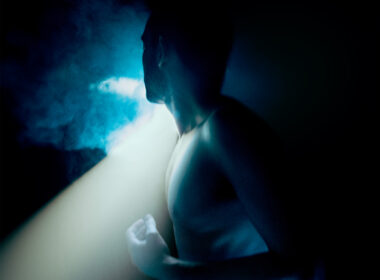 Dorbi No Lesson Artwork