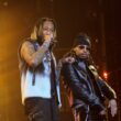 Future and Metro Boomin