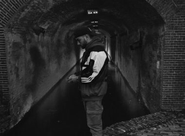 Eloy Photo by @rsduiveman