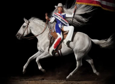 Beyonce-Cowboy-Carter