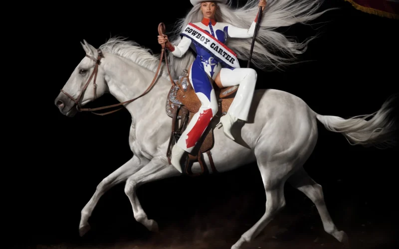 Beyonce-Cowboy-Carter