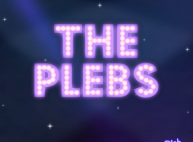 The Plebs