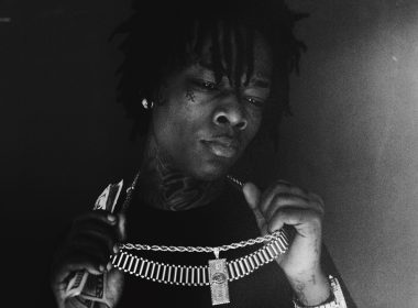 West Coast Artist Heembeezy Shares Highly-Anticipated Track “Mike Phelps”