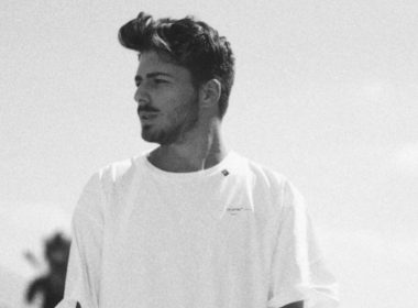 Kina Becomes The First Italian Artist To Reach 1 Billion Streams On Spotify With An Original Song