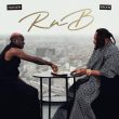 RnB Artwork