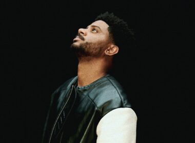 bryson tiller