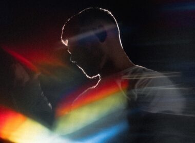 Lil Step Shares Poignant New Album “Breakthrough”