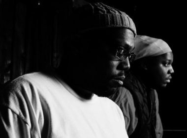 Da Beatminerz