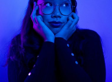 Fry. Photo Courtesy of maniasonic.