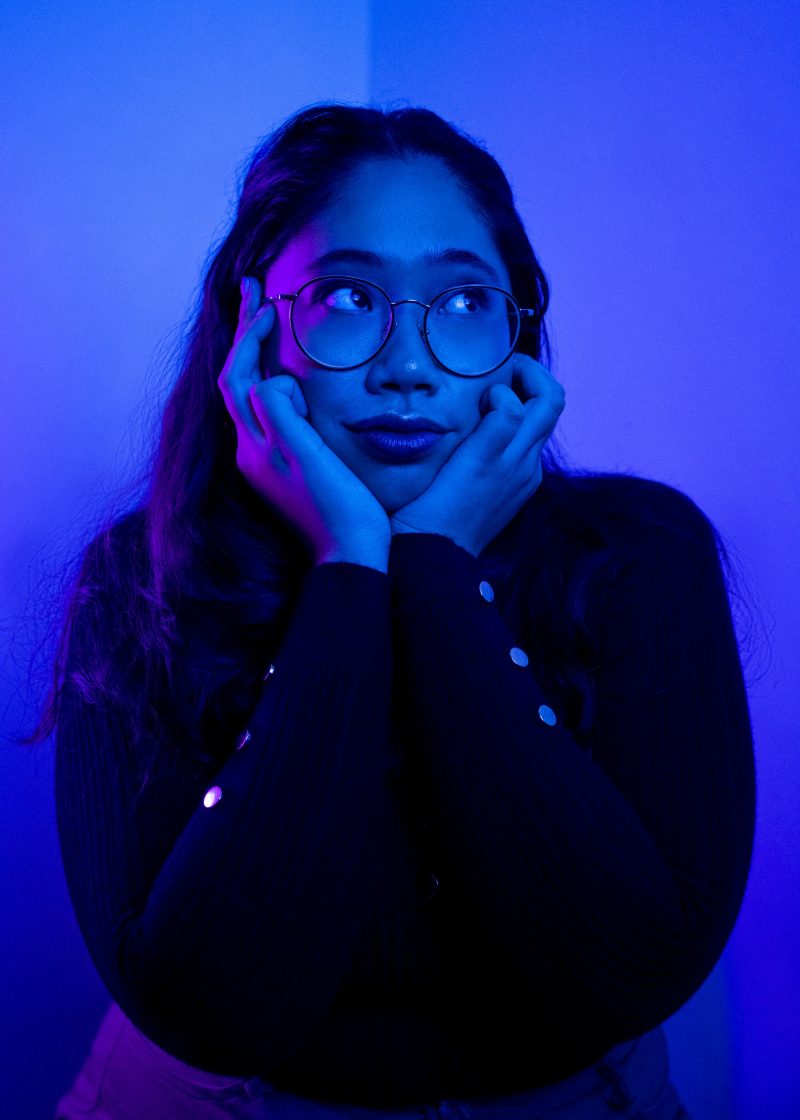 Fry. Photo Courtesy of maniasonic.