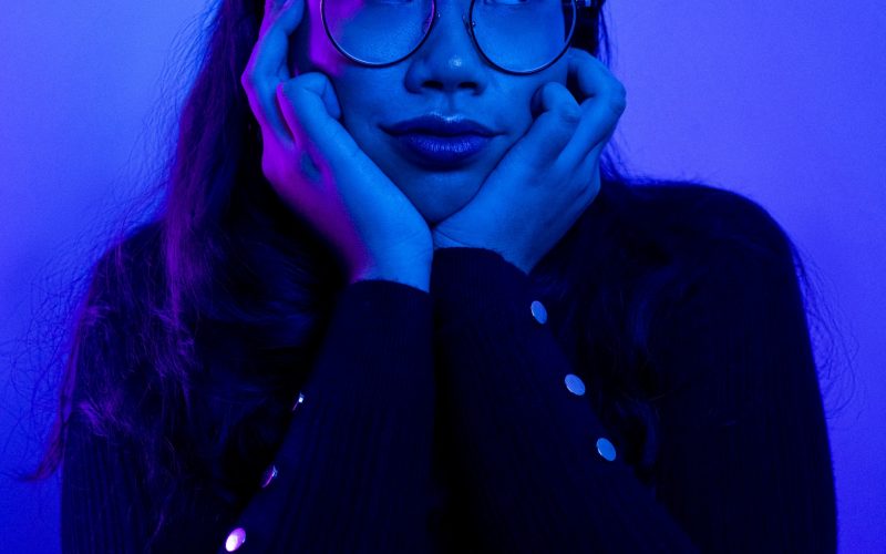 Fry. Photo Courtesy of maniasonic.