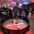 Groundbreaking ‘Cup Culture’ Event Previews the Emirates FA Cup Final