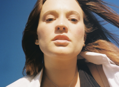 Liv Miraldi Photo by Chelsea Balan