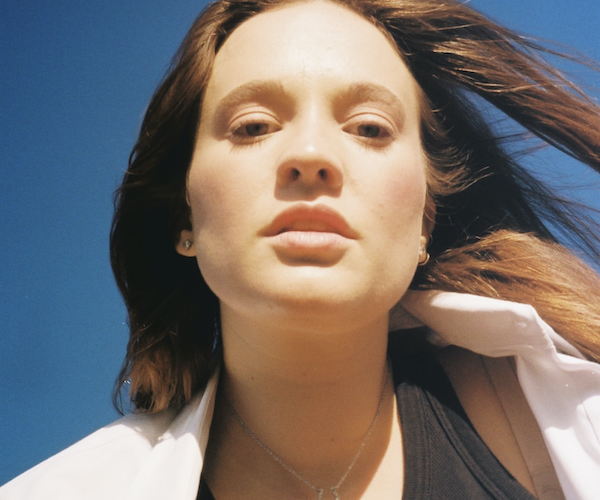 Liv Miraldi Photo by Chelsea Balan