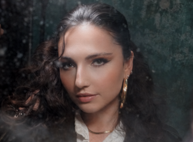 Kailaya Unveils Sensual Single ‘Sweet Remedy’