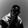 Sarkodie