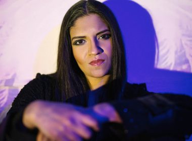 Serena Ittoo
