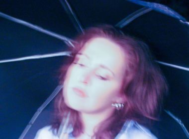 Tess Clare