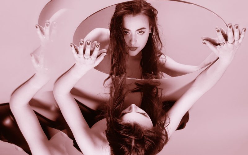 Sone Unveils Emotionally Charged Single ‘Happy’