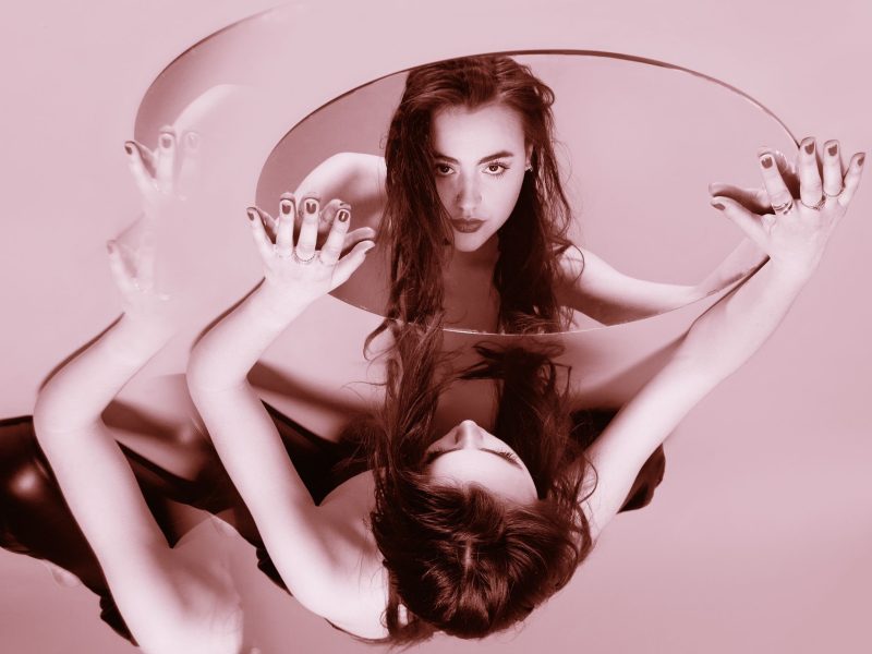 Sone Unveils Emotionally Charged Single ‘Happy’