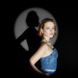 BIRTHE Unveils Emotionally Charged Single 'Strangers'