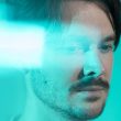 Andrew Pattie Unveils Emotionally Charged Single ‘You Are’